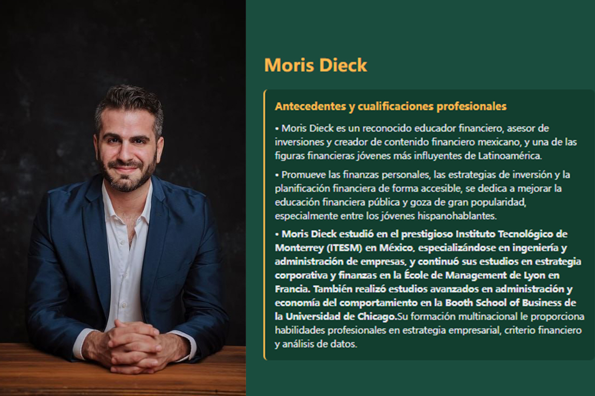 コミュニティイメージ